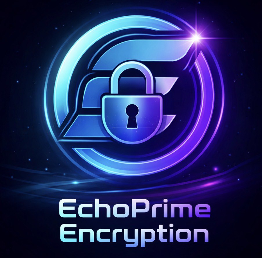 EchoPrime